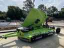 2025 Schulte FX-212 Image