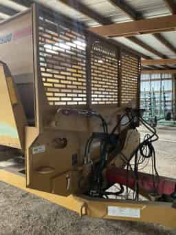 Haybuster 2800 Image