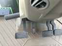 2022 John Deere 8R 250 Image