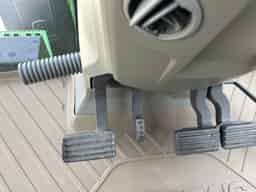 2022 John Deere 8R 250 Image