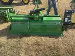 2022 John Deere RT3073 Image