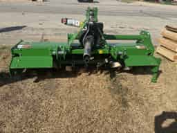 2022 John Deere RT3073 Image