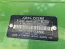2012 John Deere S660 Image