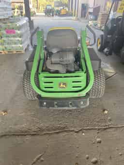 2015 John Deere Z950M Image