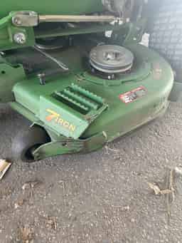 2015 John Deere Z950M Image