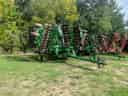2022 John Deere 2633 Image