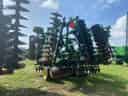 2022 John Deere 2633 Image