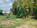 2022 John Deere 2633 Image