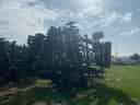2022 John Deere 2633 Image