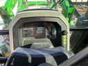 2022 John Deere 5125M Image