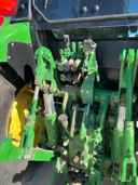 2022 John Deere 5125M Image