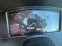 2023 John Deere 3025E Image