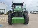 2010 John Deere 8320R Image