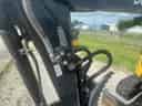 2023 John Deere 30G Image