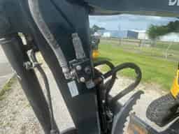 2023 John Deere 30G Image