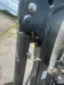 2023 John Deere 30G Image