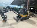 2023 John Deere 30G Image