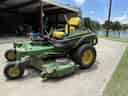 2014 John Deere Z920M Image