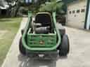 2014 John Deere Z920M Image