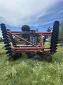 Case IH 340-28 Image