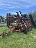 Case IH 340-28 Image