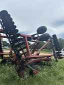 Case IH 340-28 Image