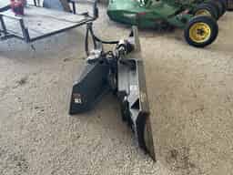2016 John Deere DB84 Image