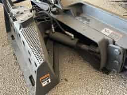 2016 John Deere DB84 Image