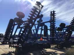 2017 Landoll 6231-36 Image