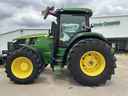 2023 John Deere 7R 230 Image