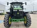 2023 John Deere 7R 230 Image