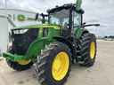 2023 John Deere 7R 230 Image