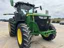 2023 John Deere 7R 230 Image