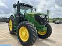 2019 John Deere 6175R Image