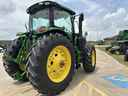 2019 John Deere 6175R Image