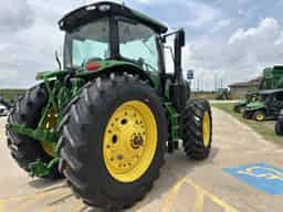2019 John Deere 6175R Image