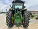 2019 John Deere 6175R Image