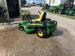2024 John Deere Z315E Image