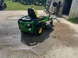 2024 John Deere Z315E Image