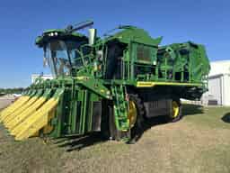 2022 John Deere CP770 Image