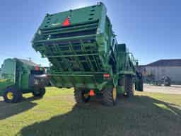 2022 John Deere CP770 Image