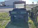 2019 John Deere XUV 825M Image