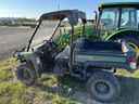 2019 John Deere XUV 825M Image