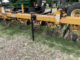 2018 Alloway 2065 Image