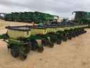 2011 John Deere 1720 Image
