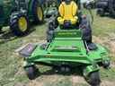 2020 John Deere Z997R Image