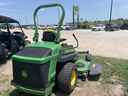 2020 John Deere Z997R Image