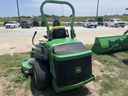 2020 John Deere Z997R Image