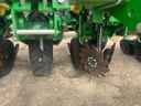 2024 John Deere 1725 Image