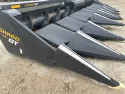 2023 Drago 8-40 Image